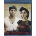   MADARASAPATTINAM- BLURAY  5  